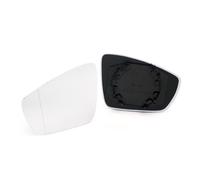 JOHNS 95 27 37-80 Cristal de espejo, retrovisor exterior