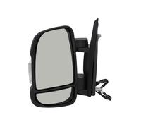 JOHNS 30 44 37-21 Espejo retrovisor
