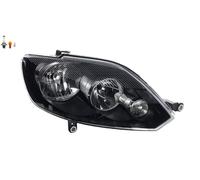 JOHNS 95 41 10-5 Faro delantero