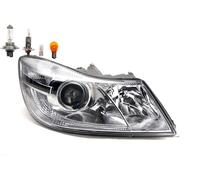 JOHNS 71 21 10-4 Faro delantero
