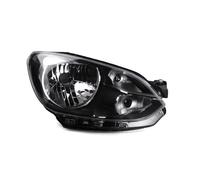 JOHNS 95 06 10-2 Faro delantero