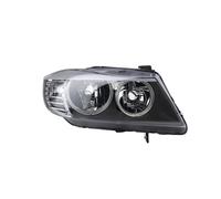 DTV Faro Delantero Halógeno H7/H7 Derecho Para BMW 3 E90 E91 09/08-12/11