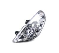 JOHNS 60 92 09-2 Faro delantero