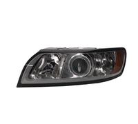 JOHNS 90 07 09-4 Faro delantero