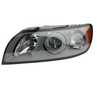 JOHNS 90 07 09-2 Faro delantero