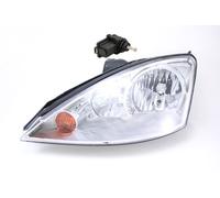 JOHNS 32 11 09-2 Faro delantero