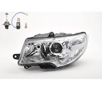 JOHNS 71 41 09 Faro delantero