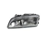 JOHNS 90 33 09 Faro delantero