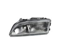 JOHNS 90 33 09 Faro delantero
