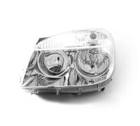 JOHNS 30 51 09-4 Faro delantero