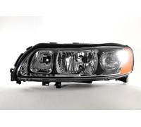 JOHNS 90 34 09-2 Faro delantero