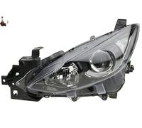 JOHNS 45 10 09 Faro delantero