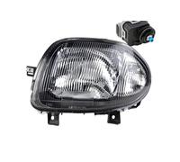 JOHNS 60 08 09 Faro delantero
