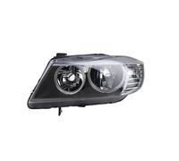 Faro Frontal Apto para BMW 3 E90 E91 09/ 08-12/11 H7 Izquierda Conductor