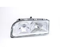 JOHNS 90 28 09-2 Faro delantero