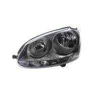 Faro I D Kit + Osram Night Breaker Laser Apto para VW Jetta / EOS 1KM