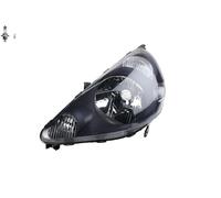 JOHNS 38 01 09 Faro delantero