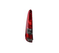 DTV Heckleuchte Halogen Für Ford Fiesta 02 11/01-09/05 Trasera Izquierda