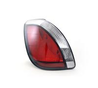 DTV Heckleuchte Halógena Para Kia Rio JB 03/05 Izquierda Piloto Trasero