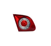 DTV Heckleuchte Rück- & Bremsleuchte Halogen Für VW Passat 3C 03/05-10/11 Izq