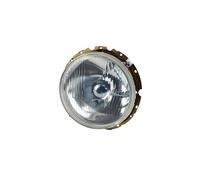 DTV Juego Faro Delantero Halógeno H4 Para VW Golf I 17 04/74-07/78 Completo