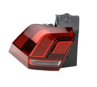 DTV LED Heckleuchte Para VW Tiguan AD 01/2016 Izquierda Trasera Piloto
