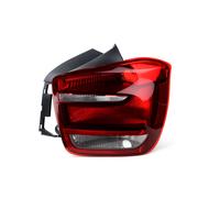 DTV Luz Trasera Freno Halógena Para BMW 1 F20 F21 11/10-02/15 Derecha