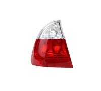 DTV Luz Trasera Halógena Izquierda Para BMW Serie 3 E46 10/99-02/05