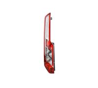 DTV Luz Trasera Halógena Izquierda Para Ford Transit Custom 12 04/12-