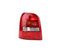 DTV Luz Trasera Izquierda Halógena para Audi A4 8D 02/1999-09/2001