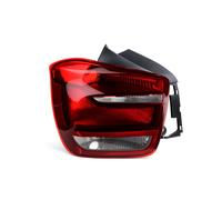 DTV Luz Trasera Izquierda Halógena Para BMW 1 F20 F21 11/2010-02/2015