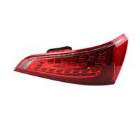 DTV Luz Trasera LED Compatible con Audi Q5 8R 11/2008-05/2012 Derecha