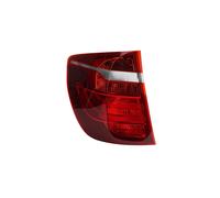 DTV Luz Trasera LED Izquierda para BMW X3 F25 09/2010- para Tráfico Derecho