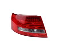 DTV Luz Trasera LED para Audi A6 4F 05/04-09/08 Izquierda Lateral