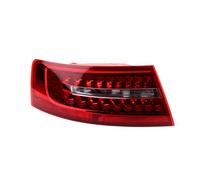 DTV Luz Trasera LED para Audi A6 4F 10/08-03/11 Lado Izquierdo