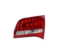 DTV Luz Trasera LED Para Audi A6 4F 10/2008-03/2011 Derecha Lateral