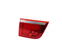 DTV Luz Trasera LED Para BMW X5 E70 02/07-03/10 Izquierda Lado Conductor