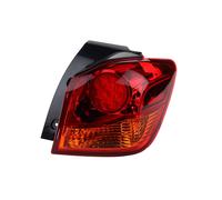 DTV Luz Trasera LED Para Mitsubishi ASX GA 02/10-08/19 Lado Derecho