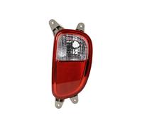 DTV Luz Trasera Y De Freno Halógena Para Kia Picanto TA 05/2011-05/2015 Derecha