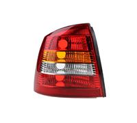 JOHNS 55 08 87-1 Piloto trasero