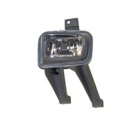 JOHNS 55 07 29-2 Faro antiniebla