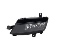 DTV Nebelscheinwerfer Halógeno H11 Izquierda VW Golf VII 5G1 BA5 08/12-12/16