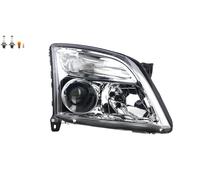 JOHNS 55 16 10 Faro delantero