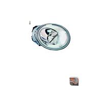 Faros Compatibles Con VW New Beetle 1C 9C 1Y 01/98-07/05 H1 H1 Derecho Beifah.