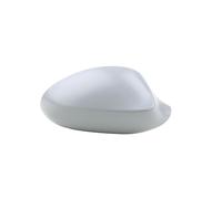 DTV Spiegelkappe Nueva Para BMW 1er E81 E82 E87 E88 09/04-08/09 Derecha Exterior