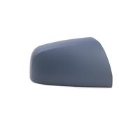 DTV Tapa Espejo Exterior Izquierda Para Opel Zafira B 09/2009- Imprimada