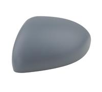 DTV Tapa Espejo Retrovisor Izquierdo Para Fiat 500X (334) 09/2014 -