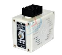 DTW-5 DTW5 AVR Generador sin escobillas de tres ondas Regulador automático de voltaje Alternador Estabilizador Regulación Módulo de control(DTW-5 ORIGENAL)