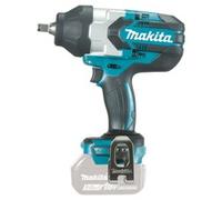 Makita DTW1002Z 18V sin batería y cargador
