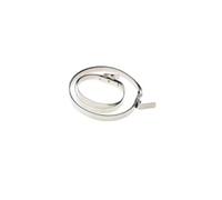 DTYBJN Compatible con Suzuki Quad Runner King Quad Quad Master 750 700 500 450 400 300 250 Compatible con Vinson 500 Twin Peaks 700(4630003)